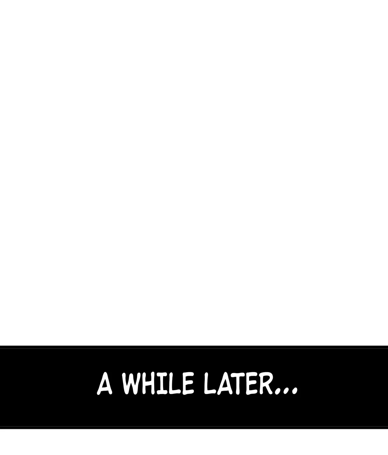 I Was Raised By The Boss Chapter 3 – Page 17