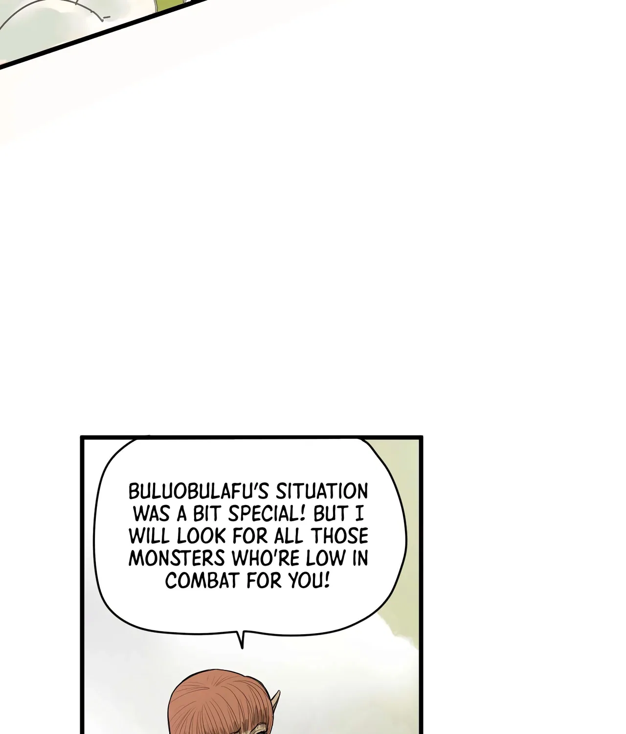 I Was Raised By The Boss Chapter 3 – Page 58