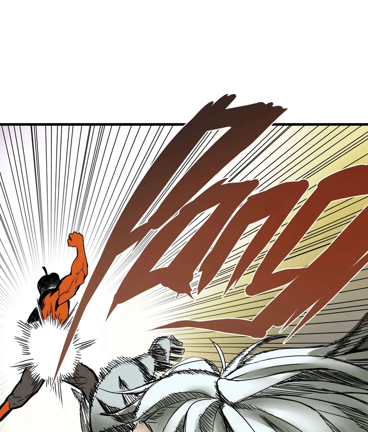 I Was Raised By The Boss Chapter 3 – Page 62