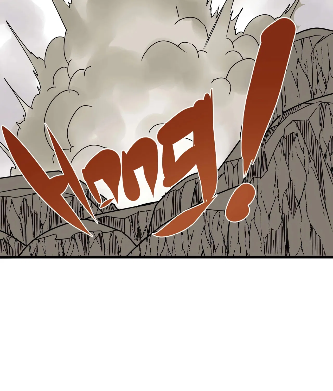 I Was Raised By The Boss Chapter 3 – Page 64