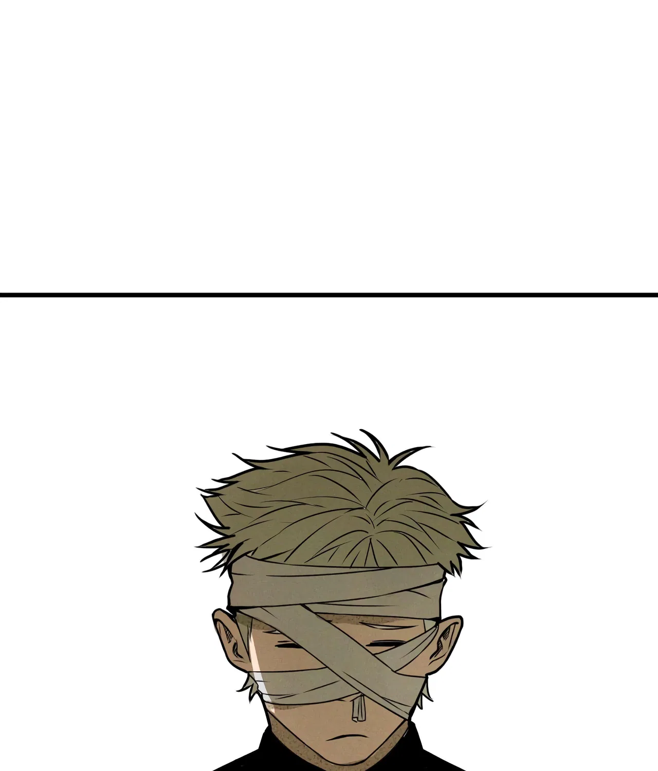 I Was Raised By The Boss Chapter 3 – Page 70