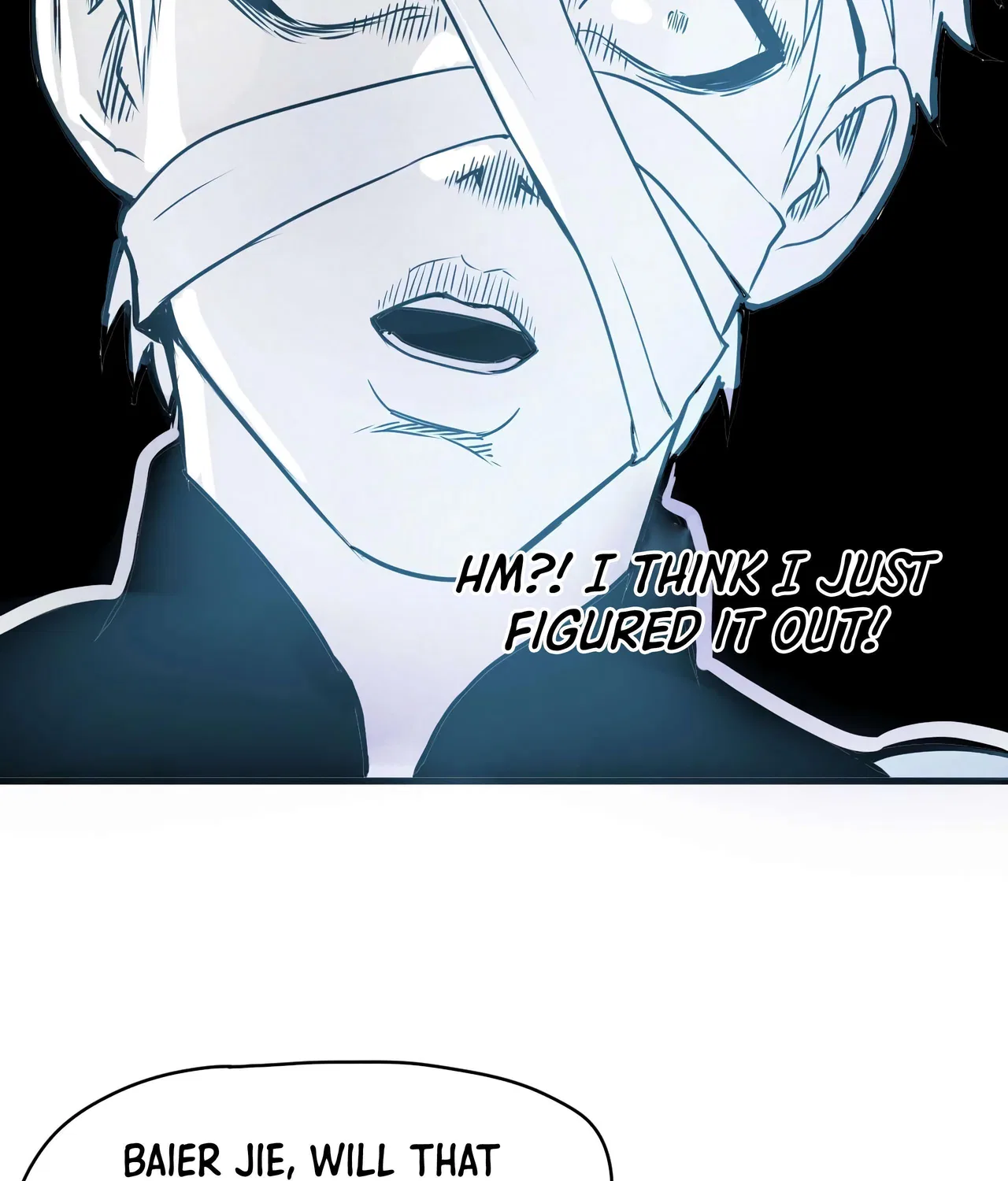 I Was Raised By The Boss Chapter 3 – Page 74