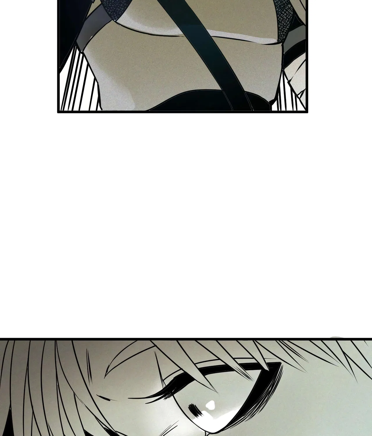 I Was Raised By The Boss Chapter 3 – Page 94