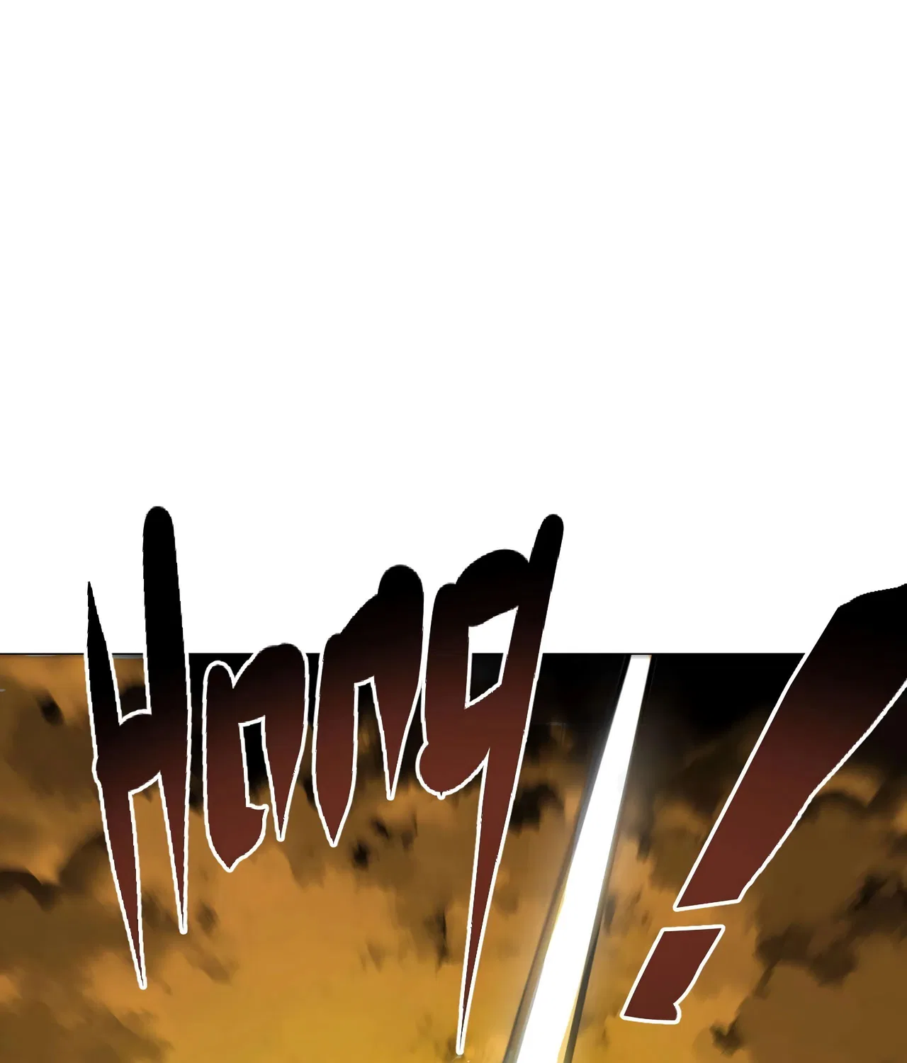 I Was Raised By The Boss Chapter 3 – Page 97