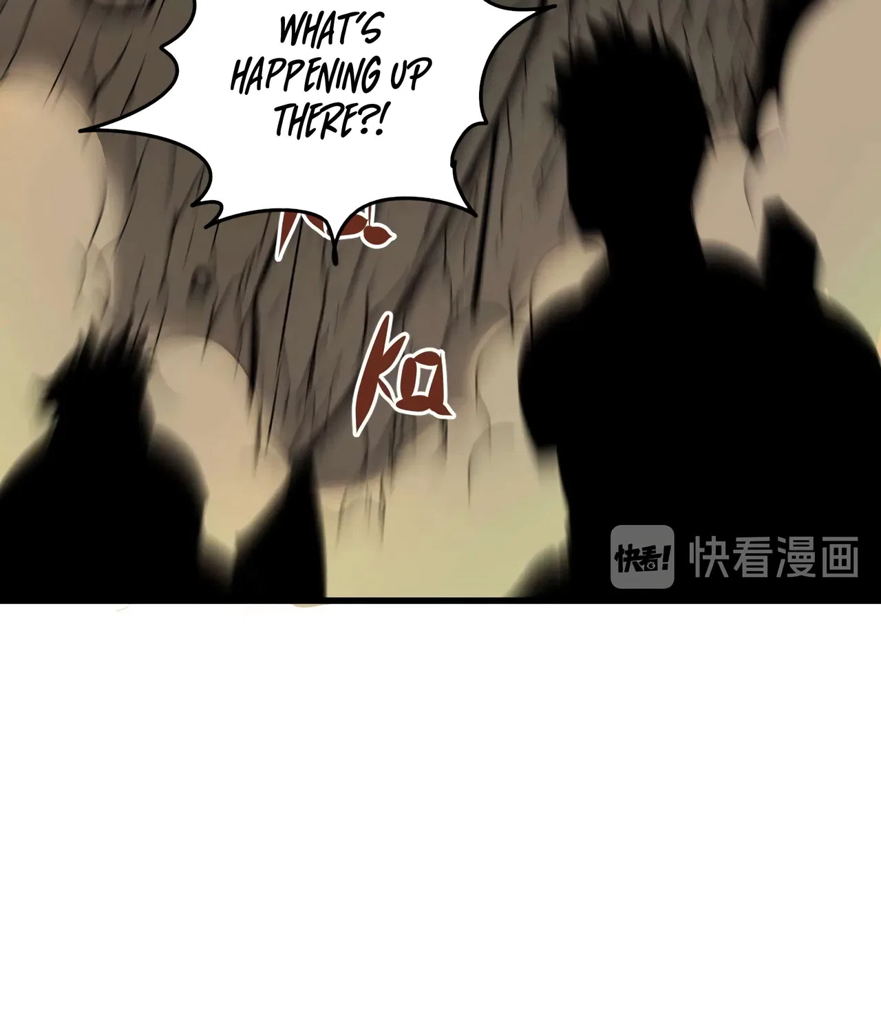 I Was Raised By The Boss Chapter 3 – Page 99