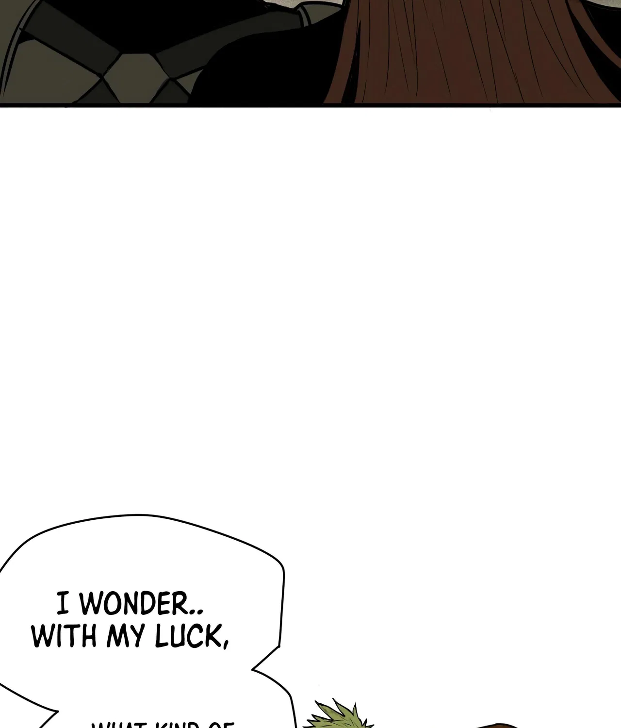 I Was Raised By The Boss Chapter 3 – Page 110