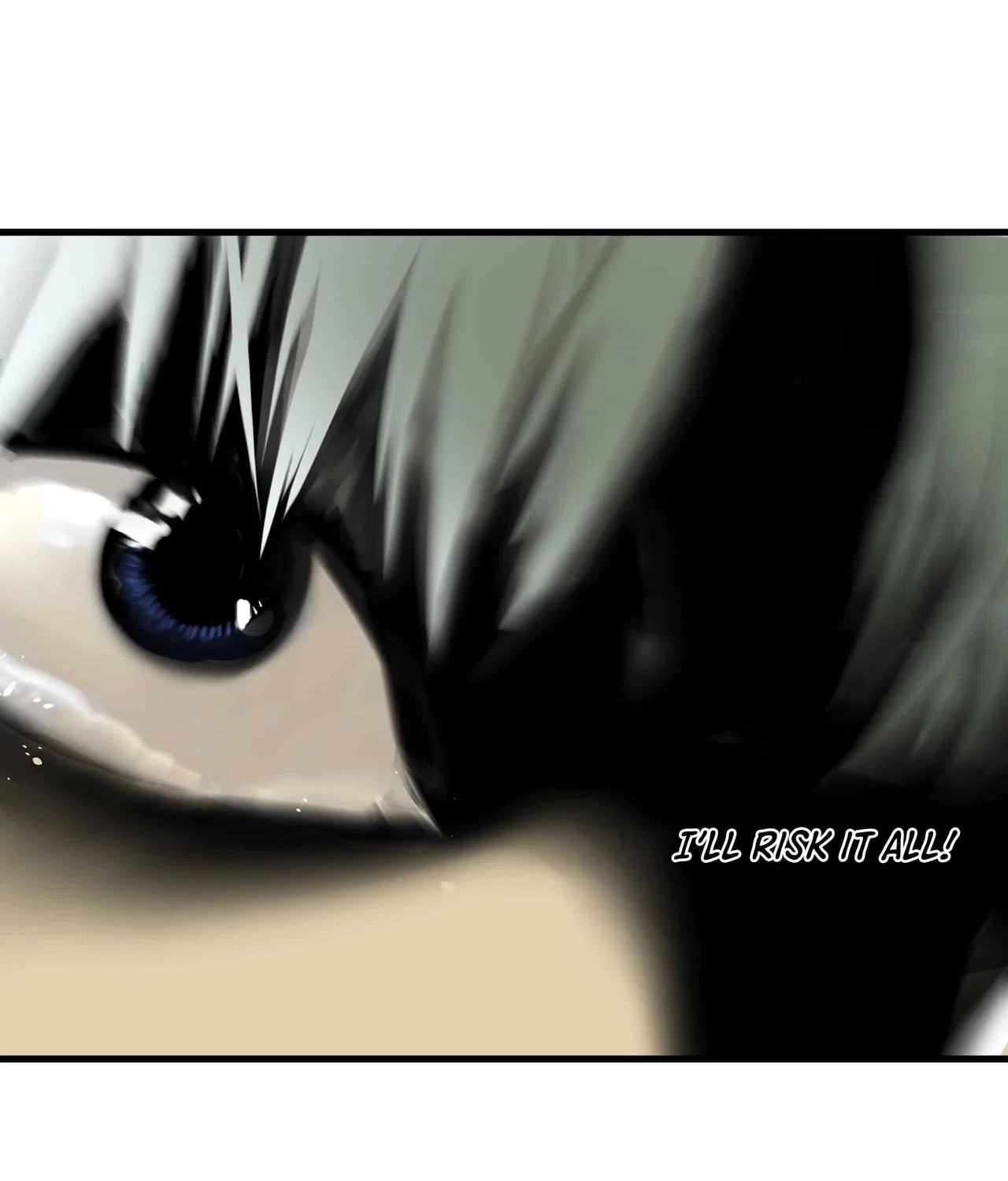 I Was Raised By The Boss Chapter 2 – Page 12