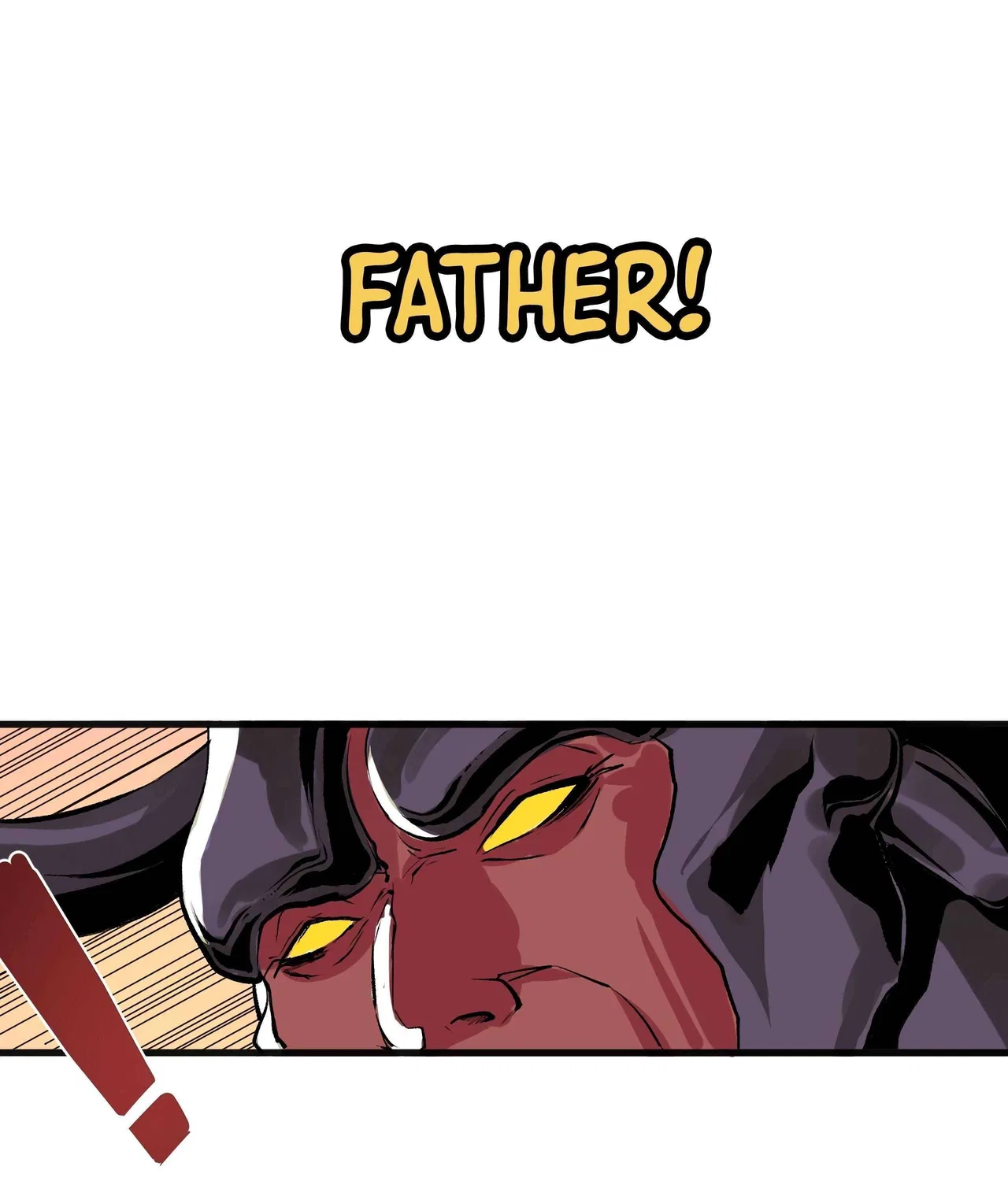 I Was Raised By The Boss Chapter 2 – Page 13