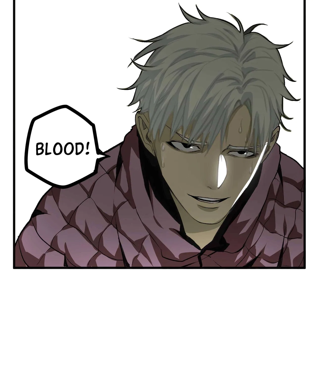 I Was Raised By The Boss Chapter 2 – Page 19