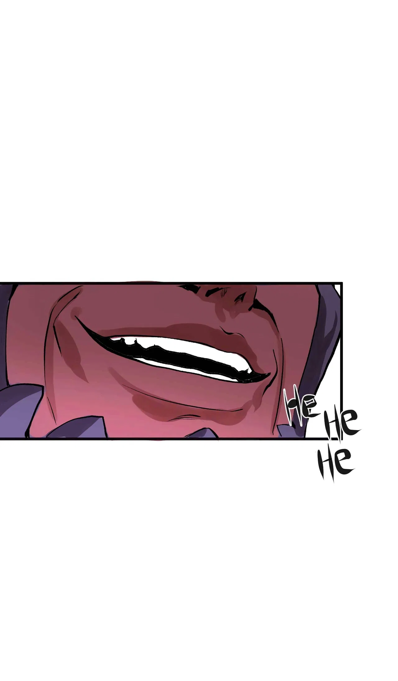 I Was Raised By The Boss Chapter 2 – Page 36
