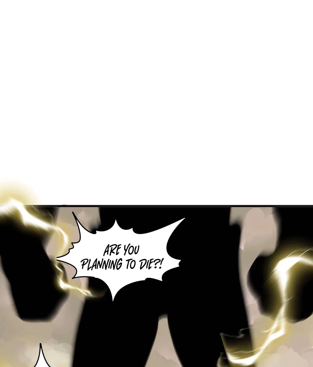 I Was Raised By The Boss Chapter 2 – Page 38