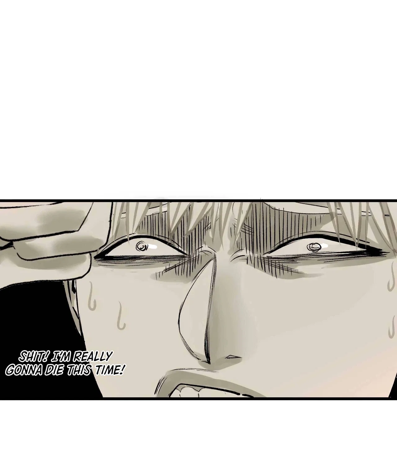 I Was Raised By The Boss Chapter 2 – Page 40