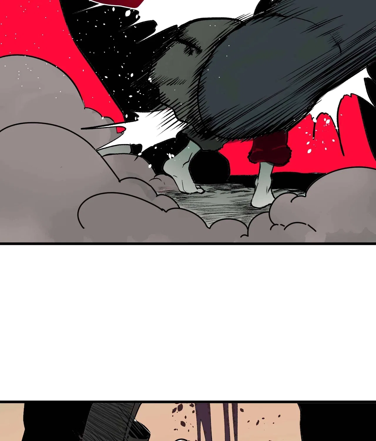 I Was Raised By The Boss Chapter 2 – Page 49