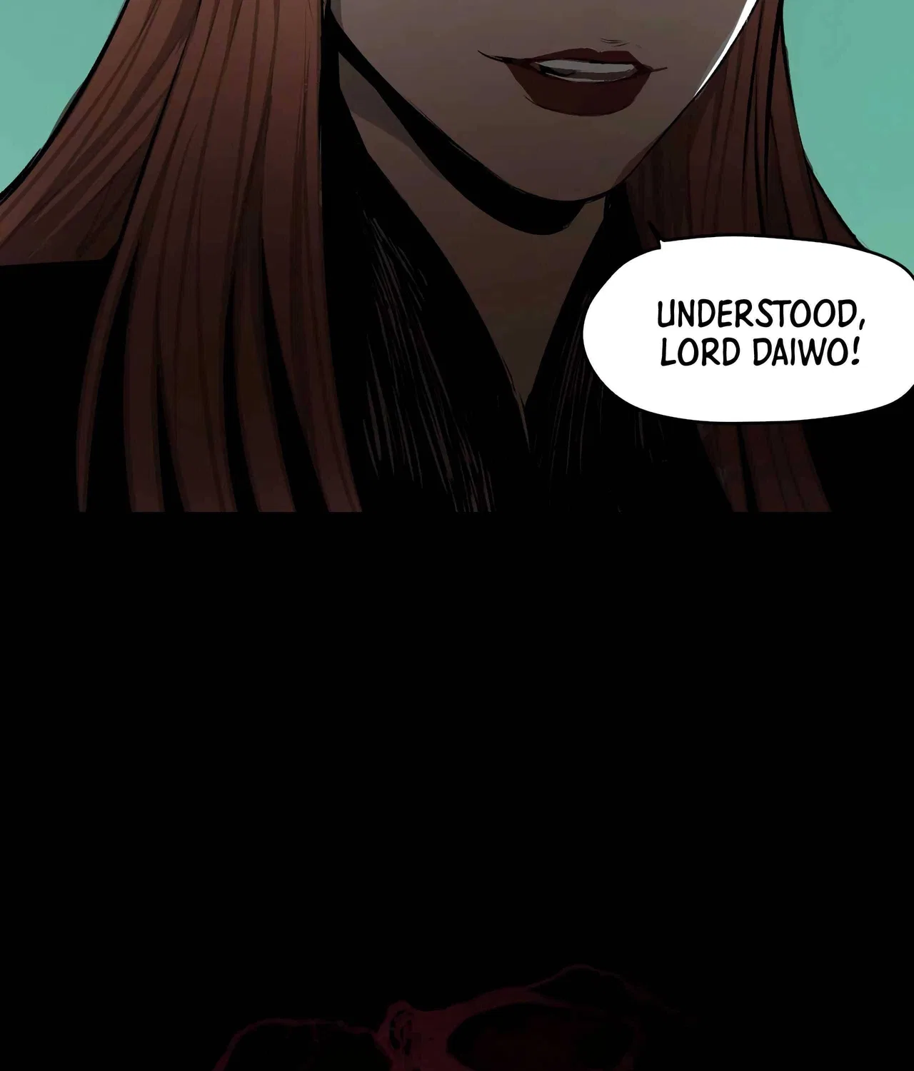 I Was Raised By The Boss Chapter 2 – Page 59