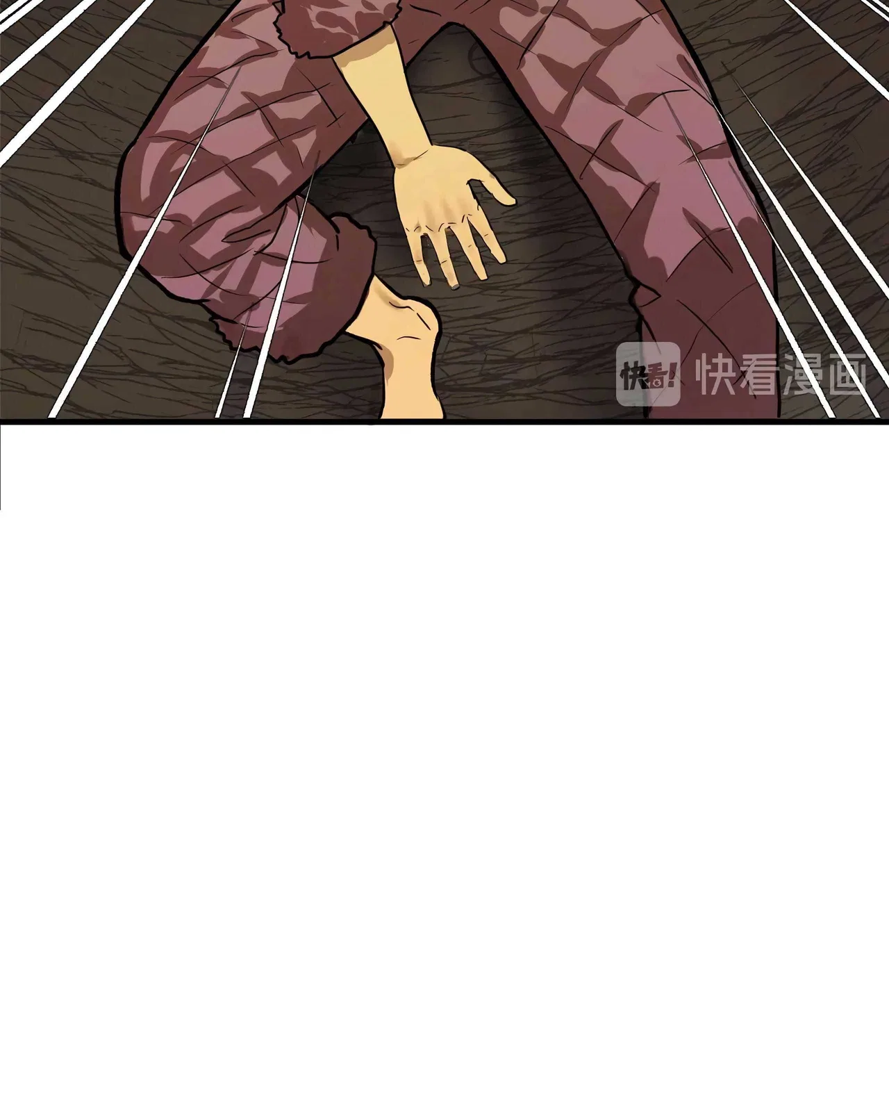 I Was Raised By The Boss Chapter 2 – Page 65