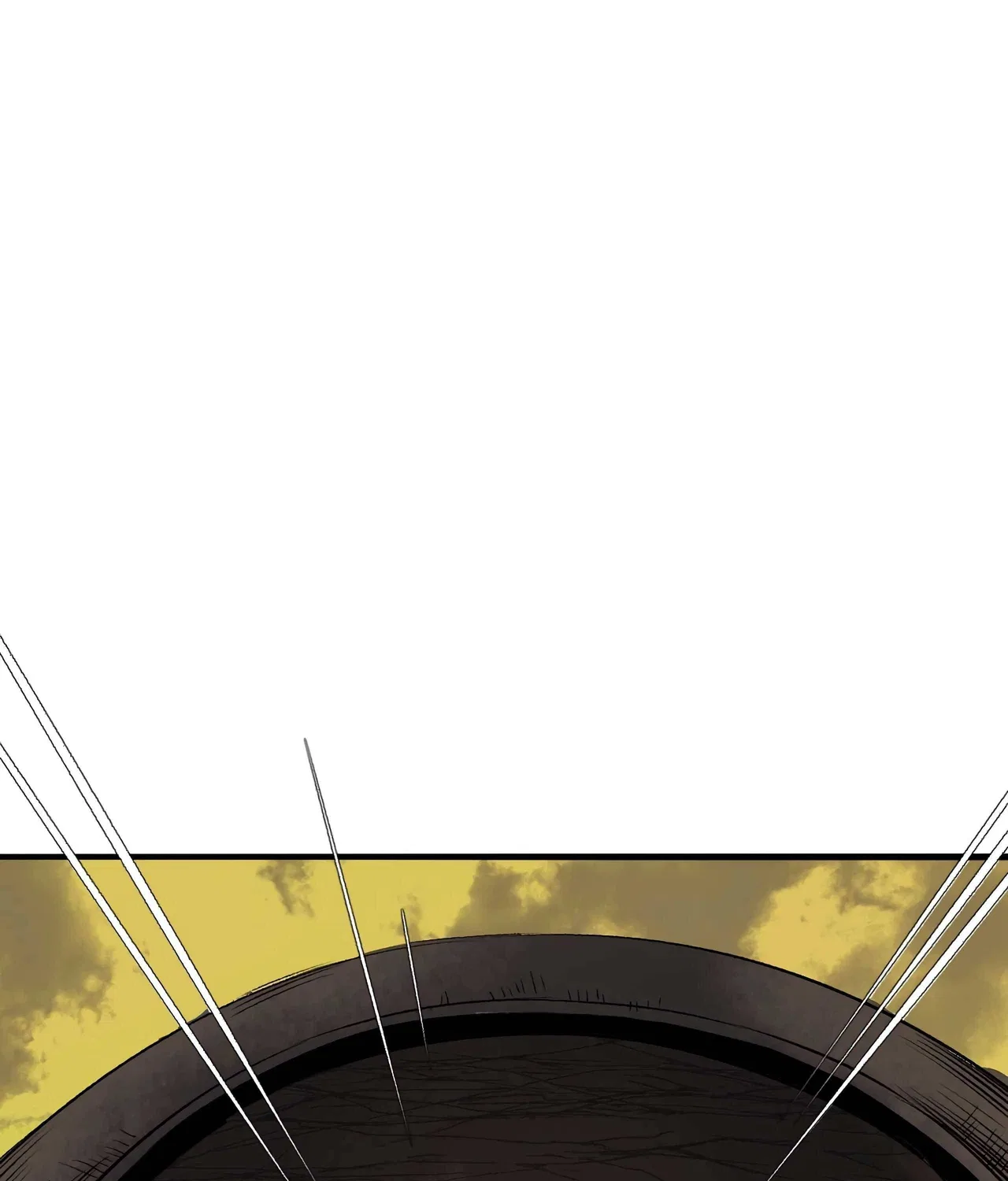 I Was Raised By The Boss Chapter 2 – Page 83