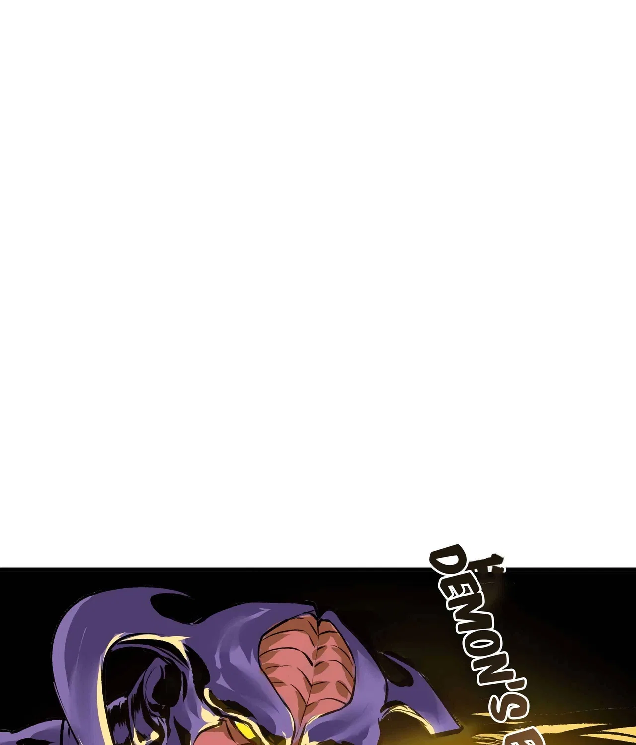 I Was Raised By The Boss Chapter 2 – Page 86