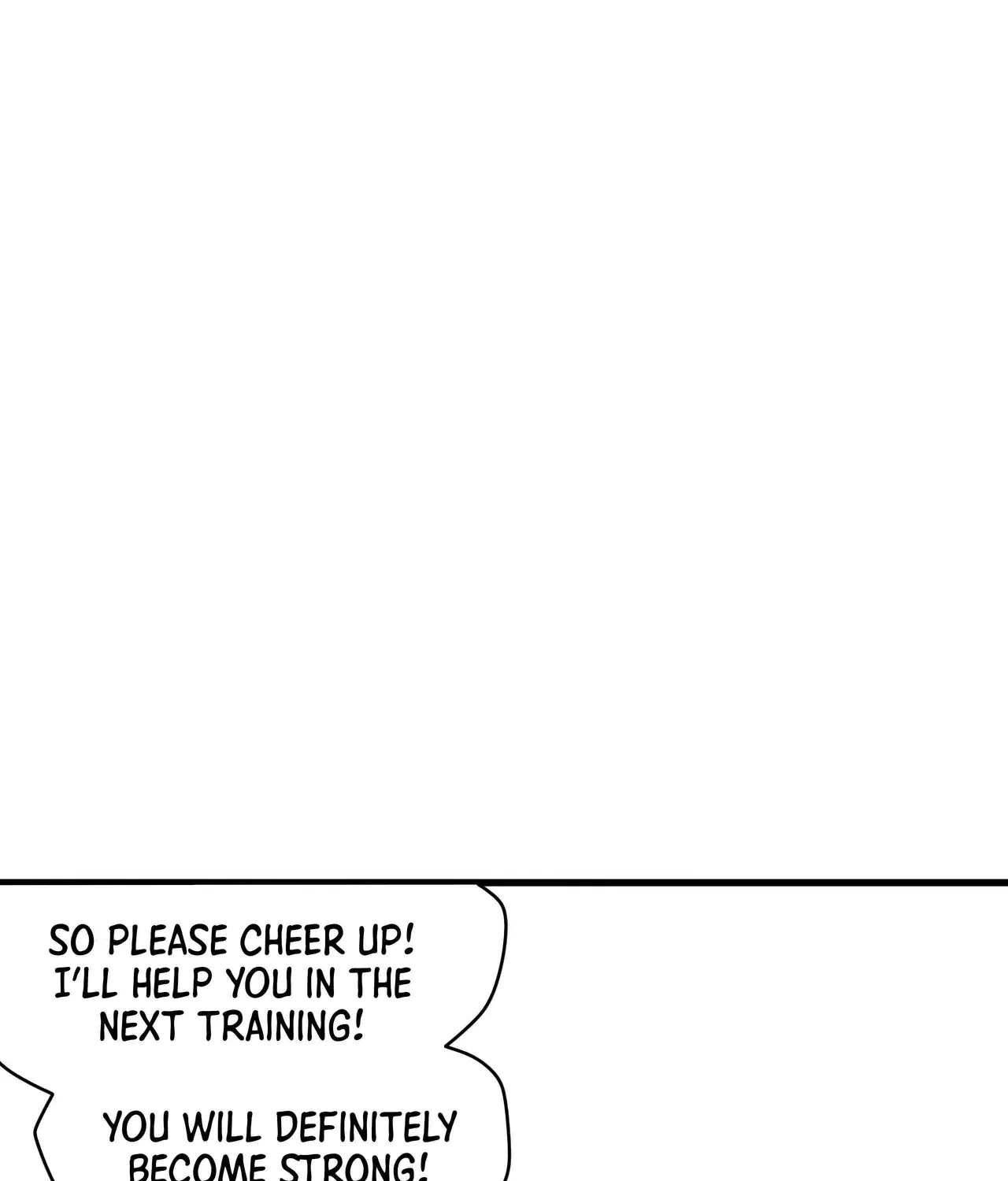 I Was Raised By The Boss Chapter 2 – Page 101
