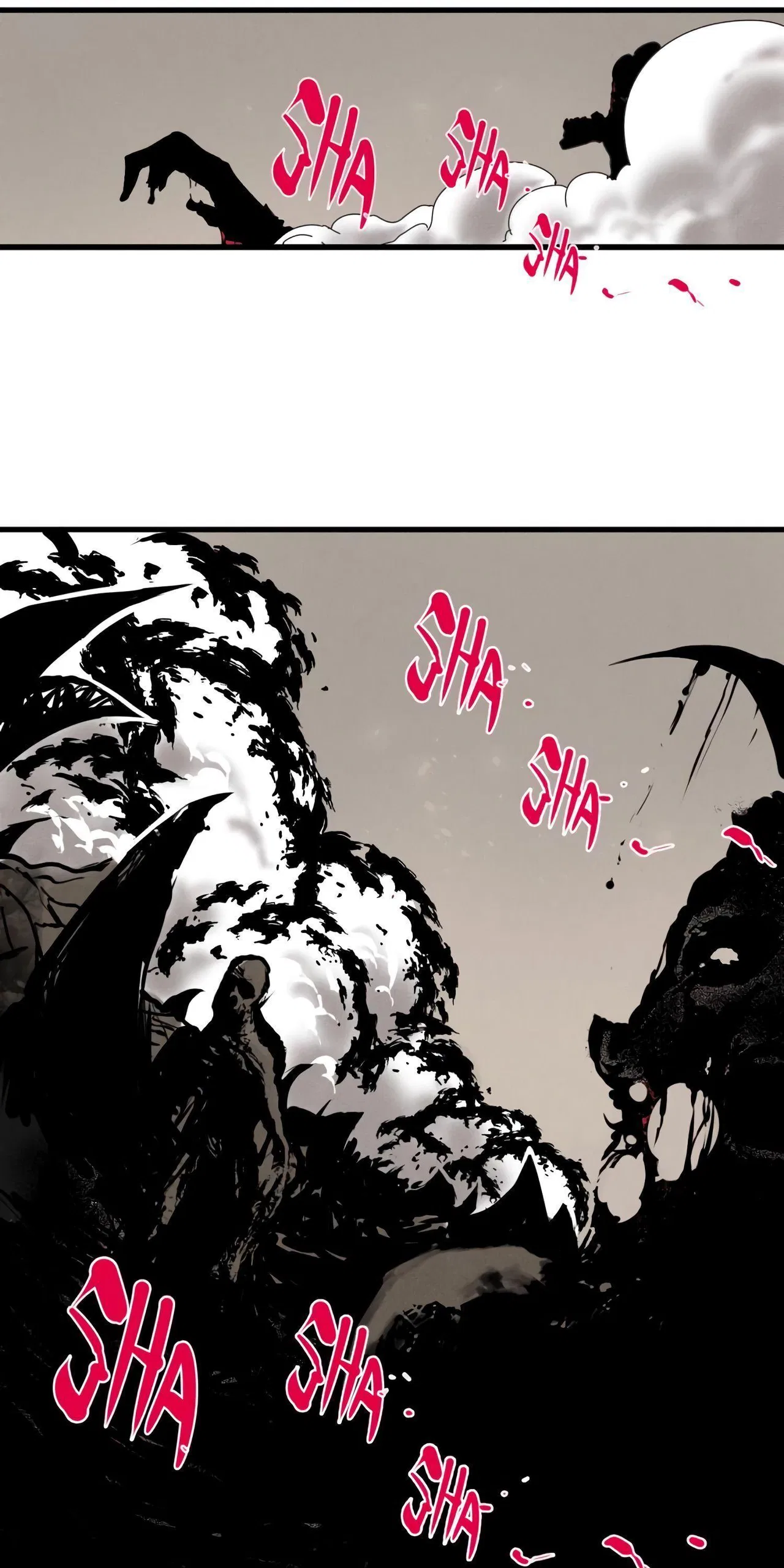 I Was Raised By The Boss Chapter 1 – Page 45