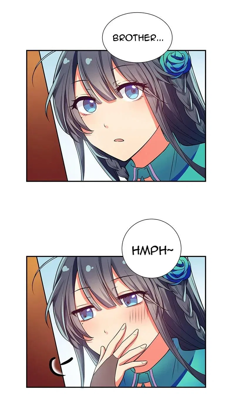 Female Cultivators Are After Me Chapter 15 – Page 19