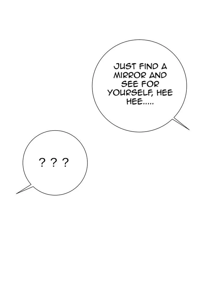 Female Cultivators Are After Me Chapter 15 – Page 22