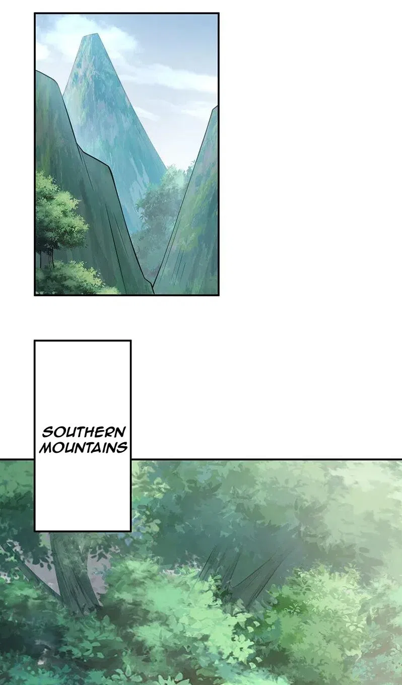 Female Cultivators Are After Me Chapter 15 – Page 38