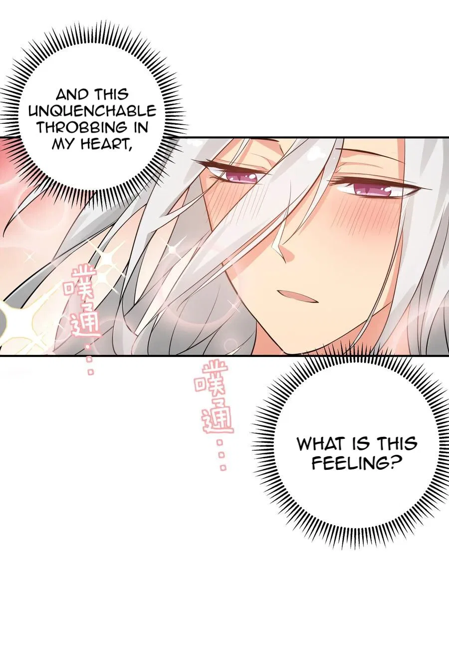 Female Cultivators Are After Me Chapter 14 – Page 7