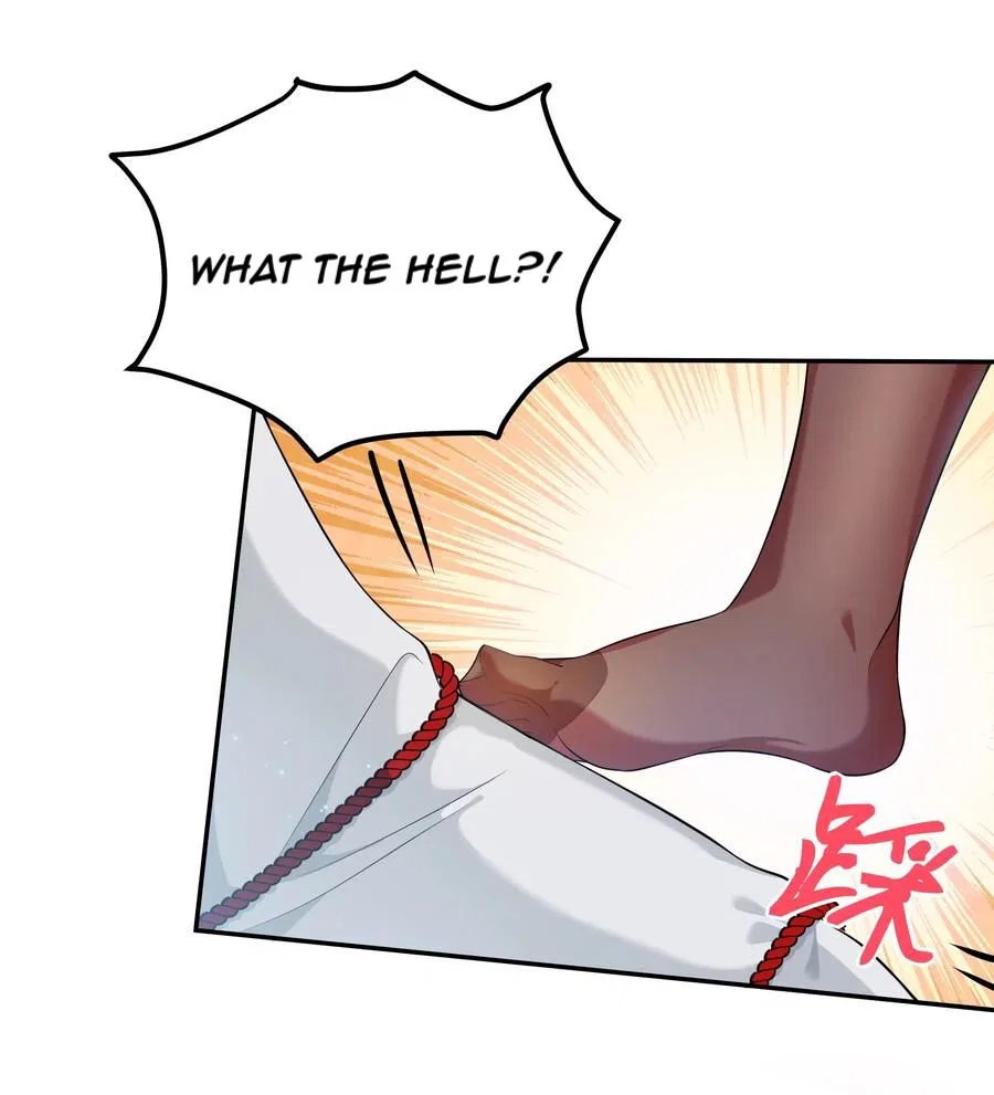 Female Cultivators Are After Me Chapter 14 – Page 34