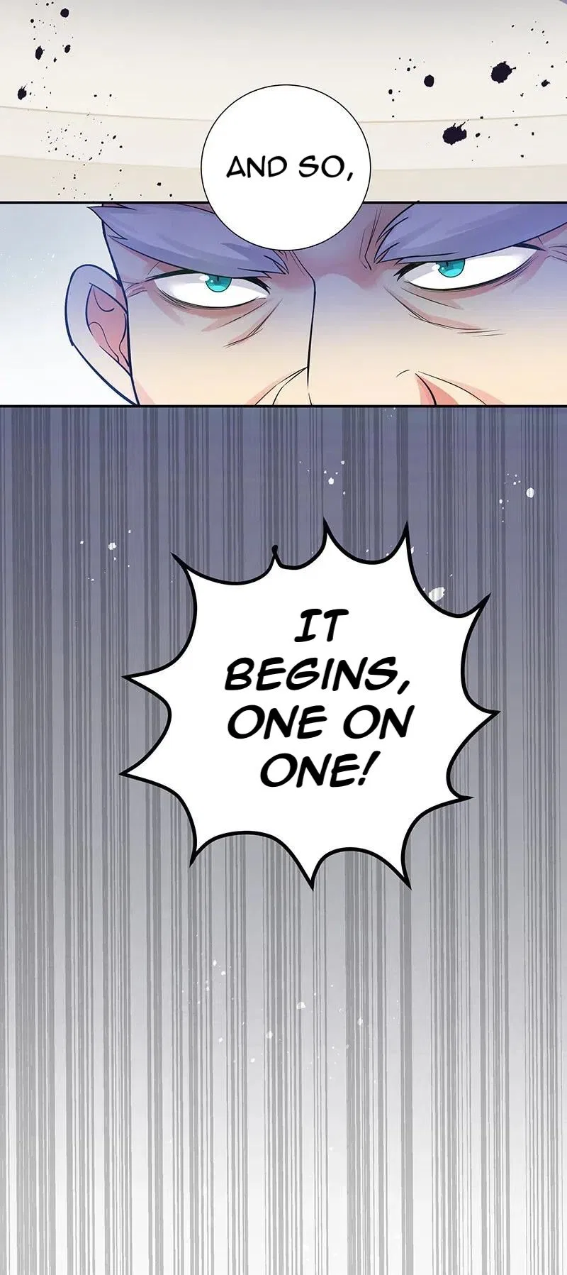 Female Cultivators Are After Me Chapter 13 – Page 4