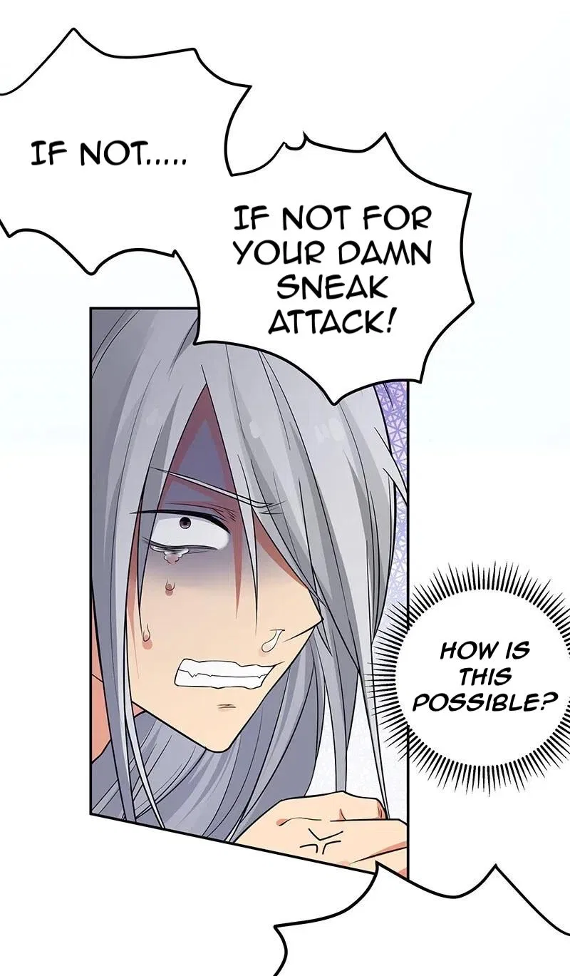 Female Cultivators Are After Me Chapter 13 – Page 23