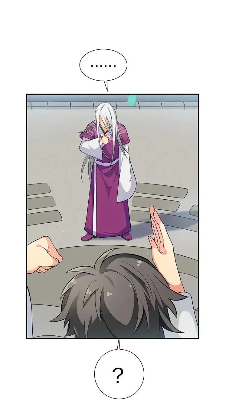 Female Cultivators Are After Me Chapter 13 – Page 34