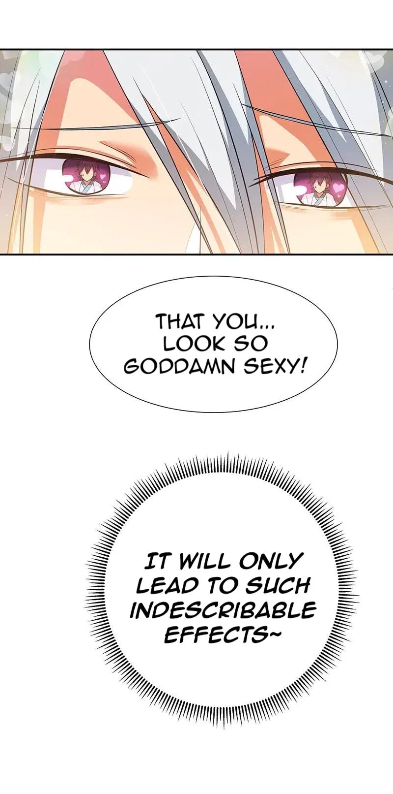 Female Cultivators Are After Me Chapter 13 – Page 41