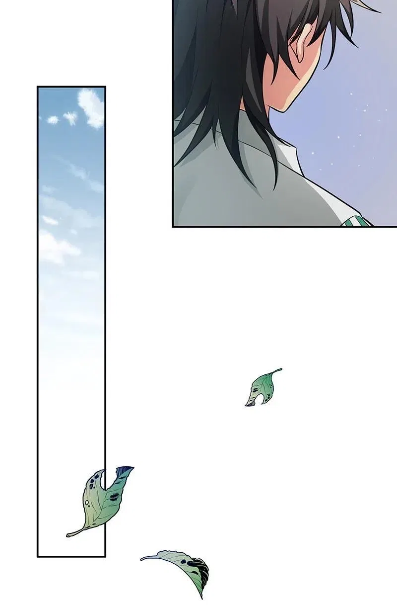 Female Cultivators Are After Me Chapter 12 – Page 27