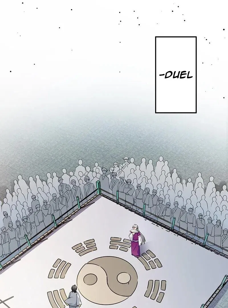 Female Cultivators Are After Me Chapter 12 – Page 28