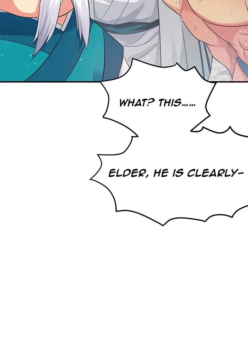 Female Cultivators Are After Me Chapter 9 – Page 17