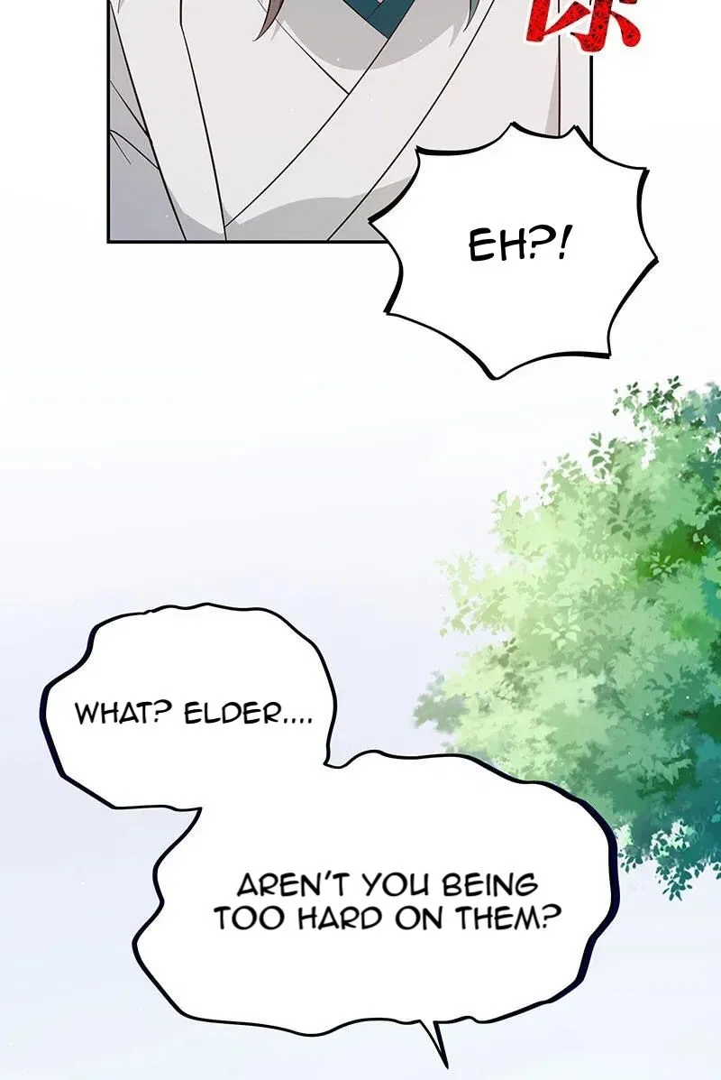 Female Cultivators Are After Me Chapter 9 – Page 22