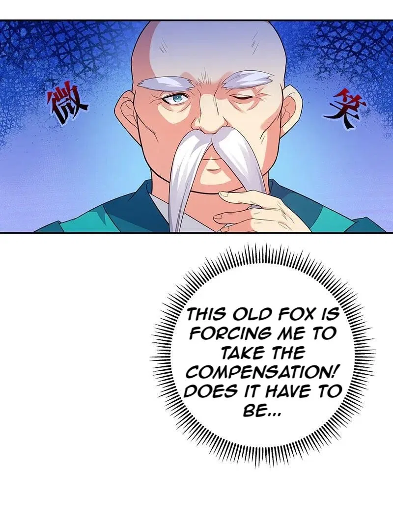 Female Cultivators Are After Me Chapter 9 – Page 27