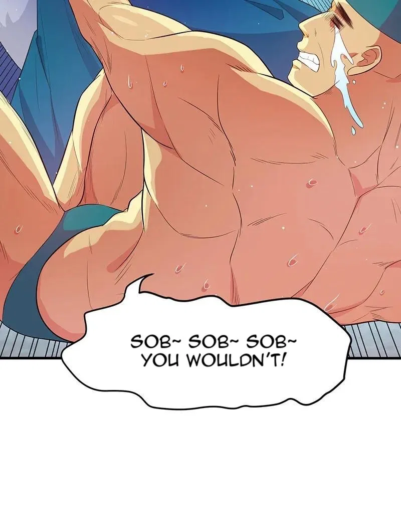 Female Cultivators Are After Me Chapter 9 – Page 30