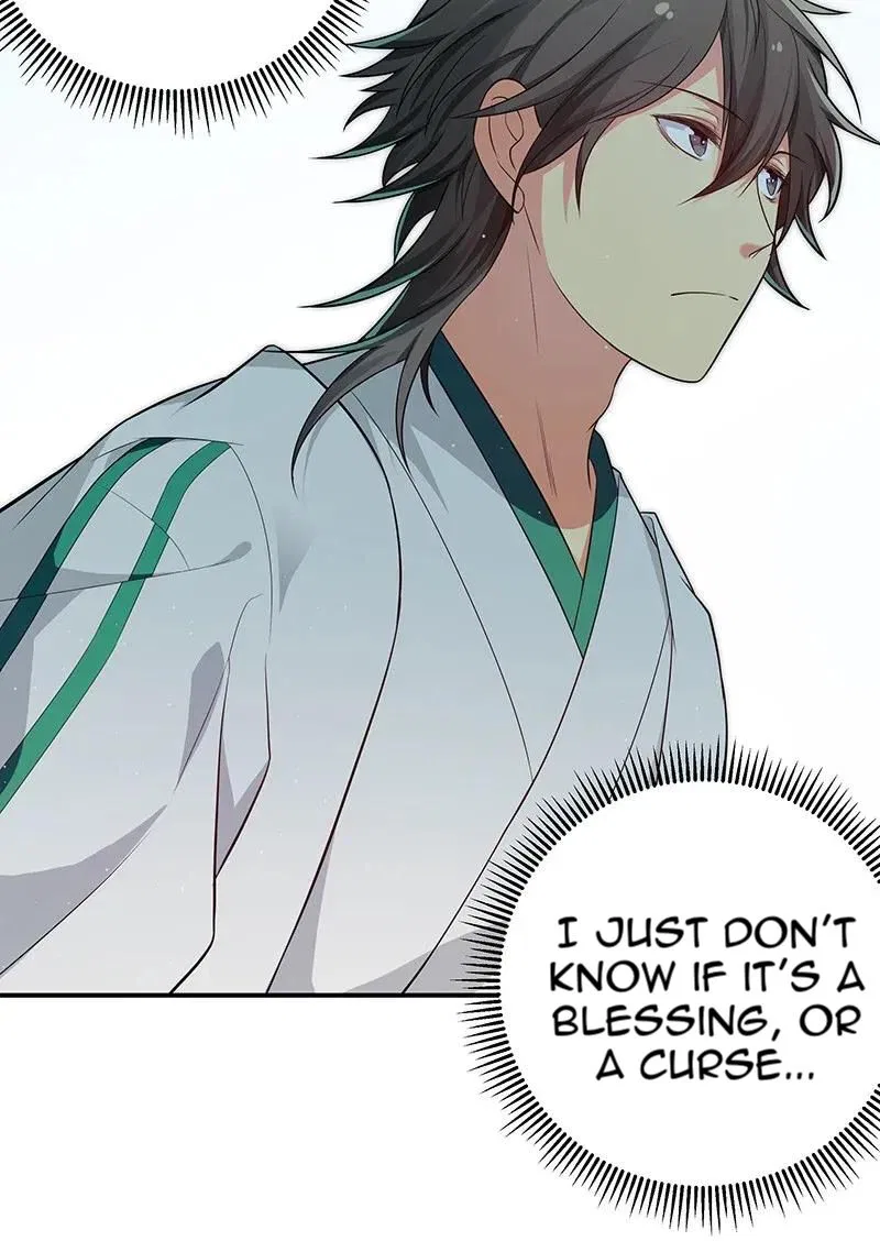 Female Cultivators Are After Me Chapter 9 – Page 40