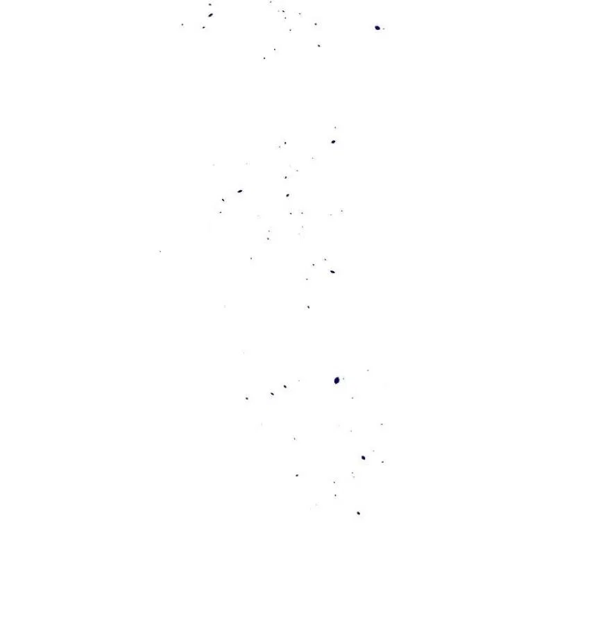 Female Cultivators Are After Me Chapter 8 – Page 8