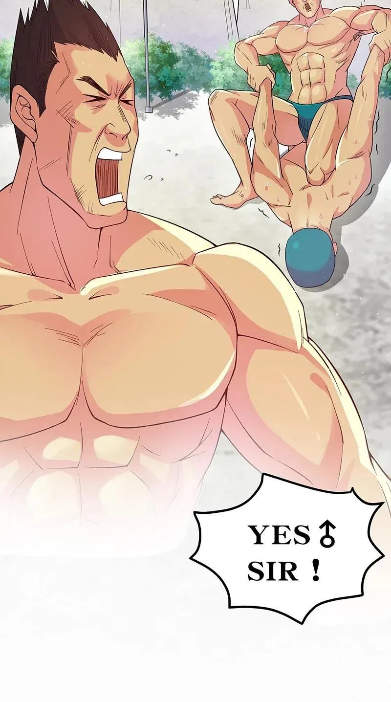 Female Cultivators Are After Me Chapter 8 – Page 10