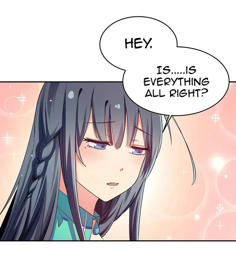Female Cultivators Are After Me Chapter 8 – Page 13