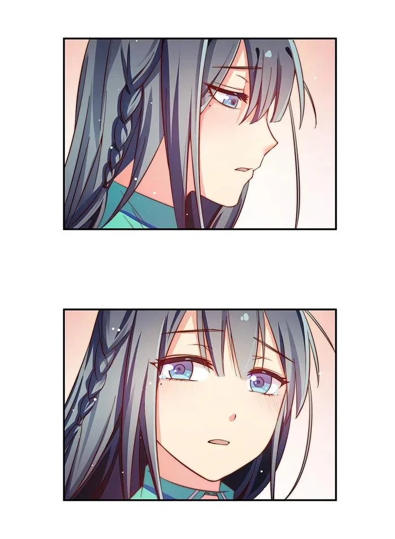 Female Cultivators Are After Me Chapter 8 – Page 16