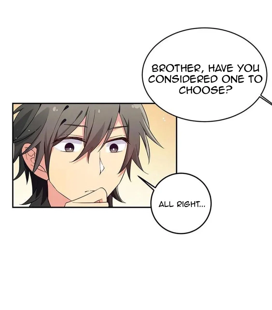 Female Cultivators Are After Me Chapter 7 – Page 12