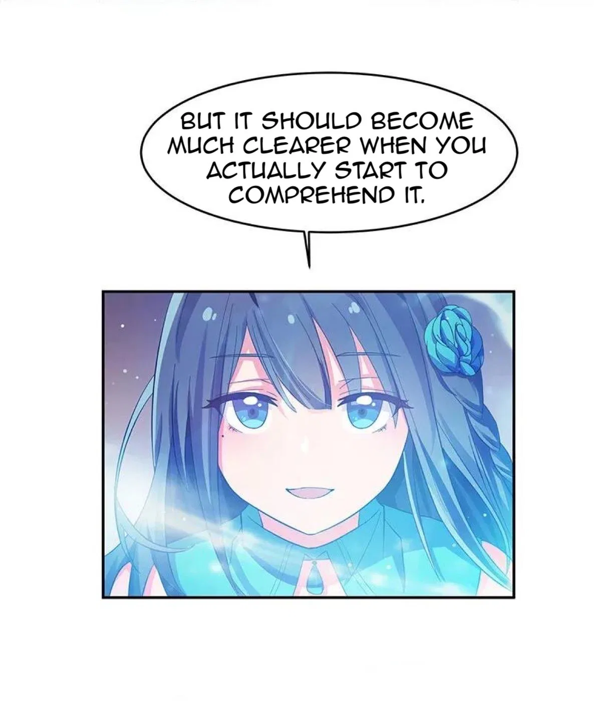 Female Cultivators Are After Me Chapter 7 – Page 27