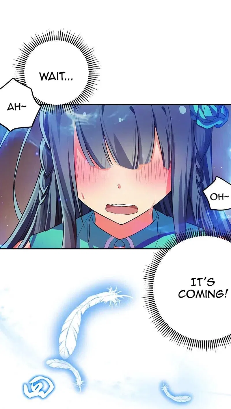 Female Cultivators Are After Me Chapter 7 – Page 32