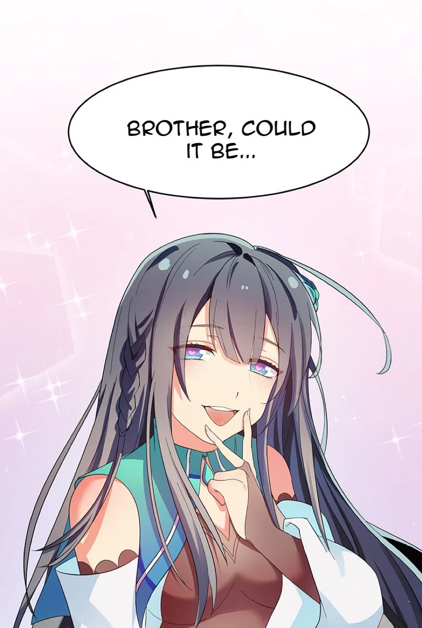 Female Cultivators Are After Me Chapter 6 – Page 4