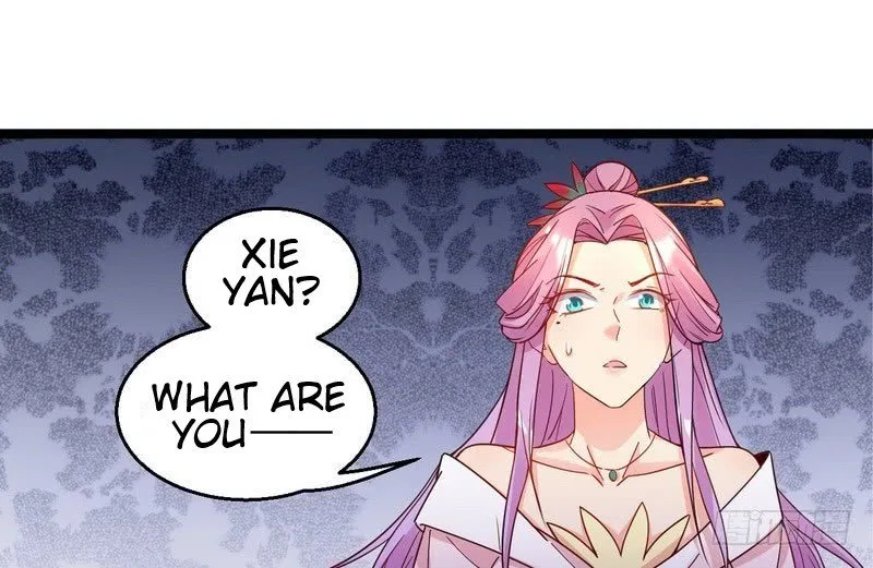 I’m An Evil God Chapter 3 – Page 3