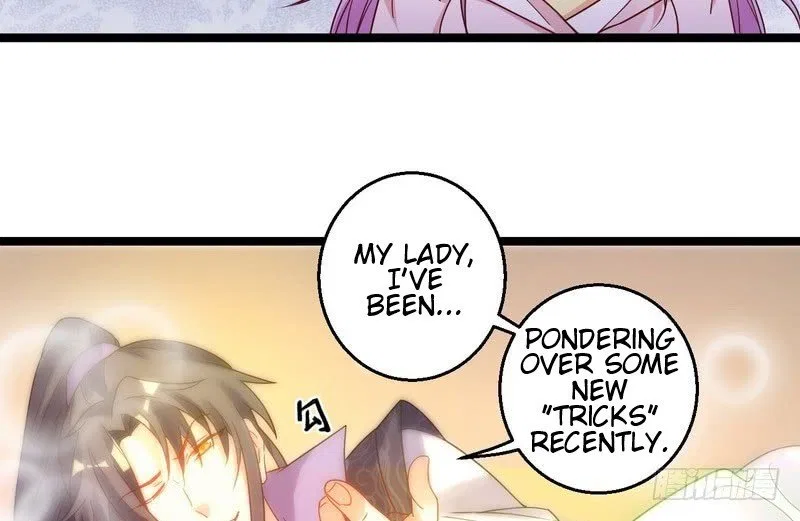 I’m An Evil God Chapter 3 – Page 4