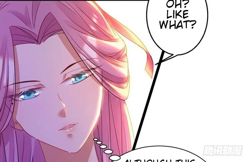 I’m An Evil God Chapter 3 – Page 7